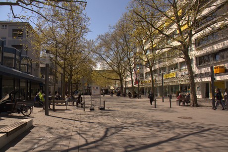 Offenbach am Main